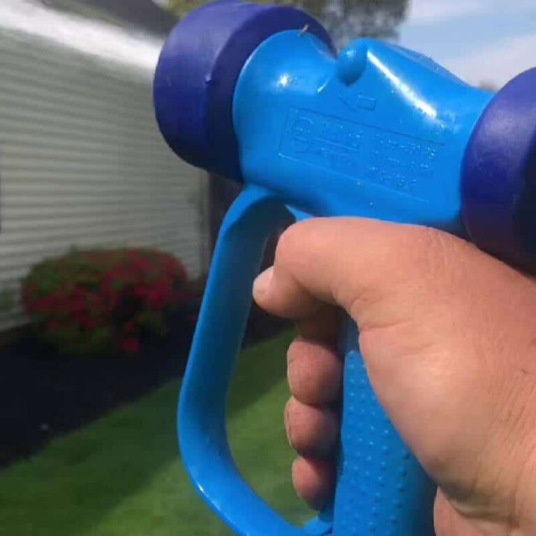 Trustworthy Soft Washing Services Near Me