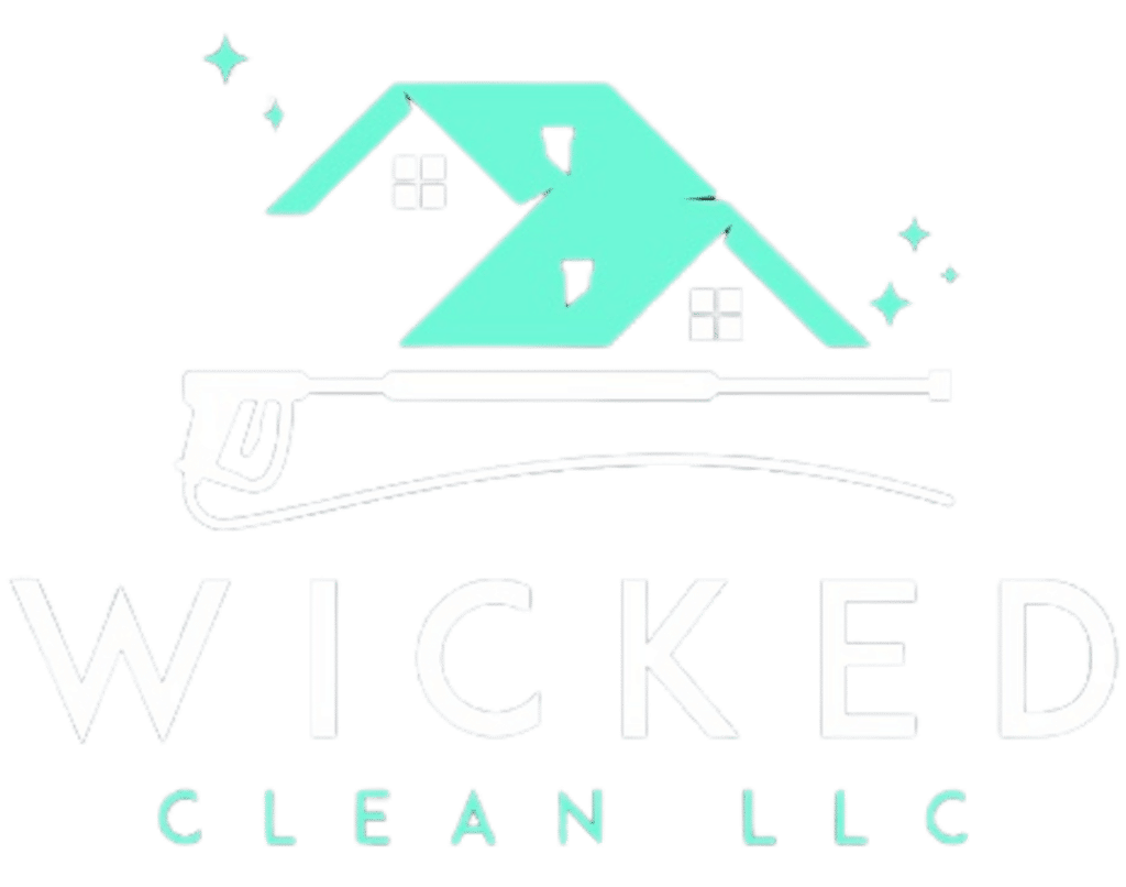 Wicked-Clean-LLC